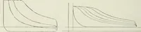 An illustration from Steam-engine theory and practice (1922)