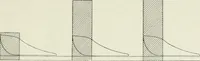 An illustration from Steam-engine theory and practice (1922)