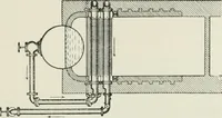 An illustration from Steam-engine theory and practice (1922)