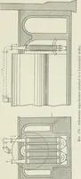 An illustration from Steam-engine theory and practice (1922)