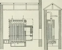 An illustration from Steam-engine theory and practice (1922)