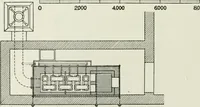 An illustration from Steam-engine theory and practice (1922)