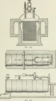 An illustration from Steam-engine theory and practice (1922)