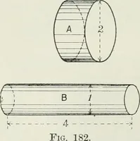 An illustration from Steam-engine theory and practice (1922)