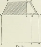 An illustration from Steam-engine theory and practice (1922)