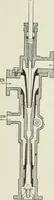 An illustration from Steam-engine theory and practice (1922)