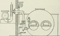 An illustration from Steam-engine theory and practice (1922)