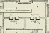 An illustration from Steam-engine theory and practice (1922)