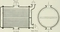 An illustration from Steam-engine theory and practice (1922)