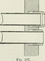 An illustration from Steam-engine theory and practice (1922)