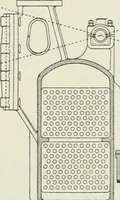 An illustration from Steam-engine theory and practice (1922)