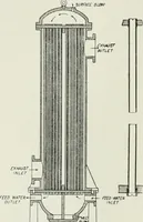 An illustration from Steam-engine theory and practice (1922)