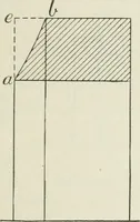 An illustration from Steam-engine theory and practice (1922)
