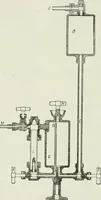 An illustration from Steam-engine theory and practice (1922)