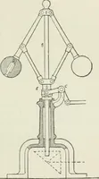 An illustration from Steam-engine theory and practice (1922)