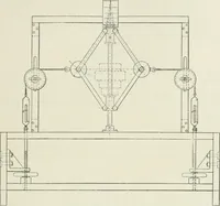 An illustration from Steam-engine theory and practice (1922)