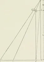 An illustration from Steam-engine theory and practice (1922)