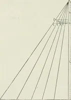 An illustration from Steam-engine theory and practice (1922)