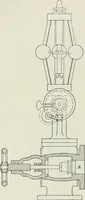 An illustration from Steam-engine theory and practice (1922)