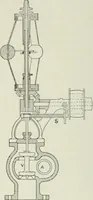 An illustration from Steam-engine theory and practice (1922)