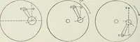 An illustration from Steam-engine theory and practice (1922)