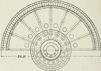 An illustration from Steam-engine theory and practice (1922)