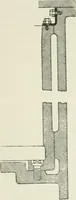 An illustration from Steam-engine theory and practice (1922)
