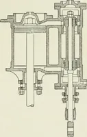 An illustration from Steam-engine theory and practice (1922)