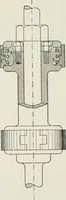 An illustration from Steam-engine theory and practice (1922)