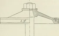 An illustration from Steam-engine theory and practice (1922)