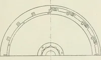 An illustration from Steam-engine theory and practice (1922)
