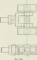 An illustration from Steam-engine theory and practice (1922)