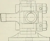 An illustration from Steam-engine theory and practice (1922)