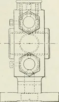 An illustration from Steam-engine theory and practice (1922)