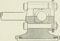 An illustration from Steam-engine theory and practice (1922)