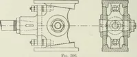 An illustration from Steam-engine theory and practice (1922)