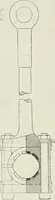 An illustration from Steam-engine theory and practice (1922)