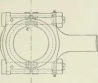An illustration from Steam-engine theory and practice (1922)