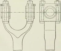 An illustration from Steam-engine theory and practice (1922)