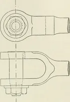 An illustration from Steam-engine theory and practice (1922)