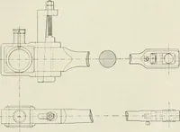 An illustration from Steam-engine theory and practice (1922)