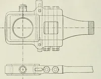 An illustration from Steam-engine theory and practice (1922)