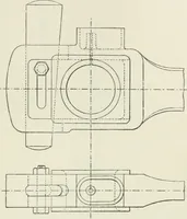 An illustration from Steam-engine theory and practice (1922)