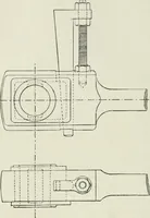An illustration from Steam-engine theory and practice (1922)