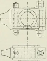An illustration from Steam-engine theory and practice (1922)
