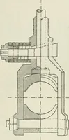 An illustration from Steam-engine theory and practice (1922)
