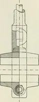 An illustration from Steam-engine theory and practice (1922)