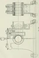 An illustration from Steam-engine theory and practice (1922)