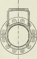 An illustration from Steam-engine theory and practice (1922)