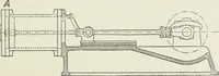 An illustration from Steam-engine theory and practice (1922)